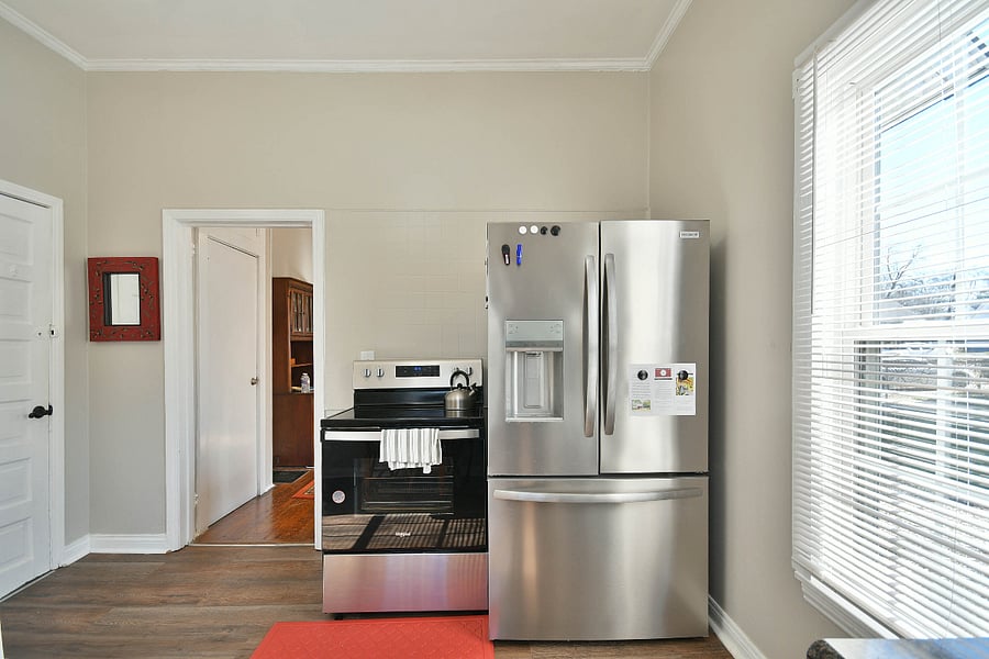 Furnished Finder property 424796_1 photo 21