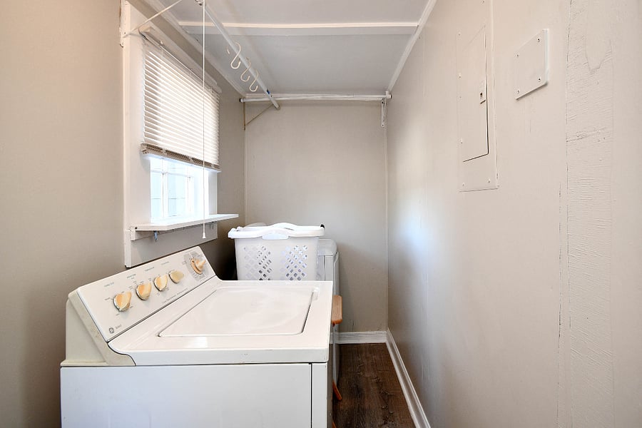 Furnished Finder property 424796_1 photo 24