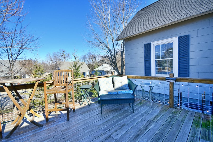 Furnished Finder property 424796_1 photo 26