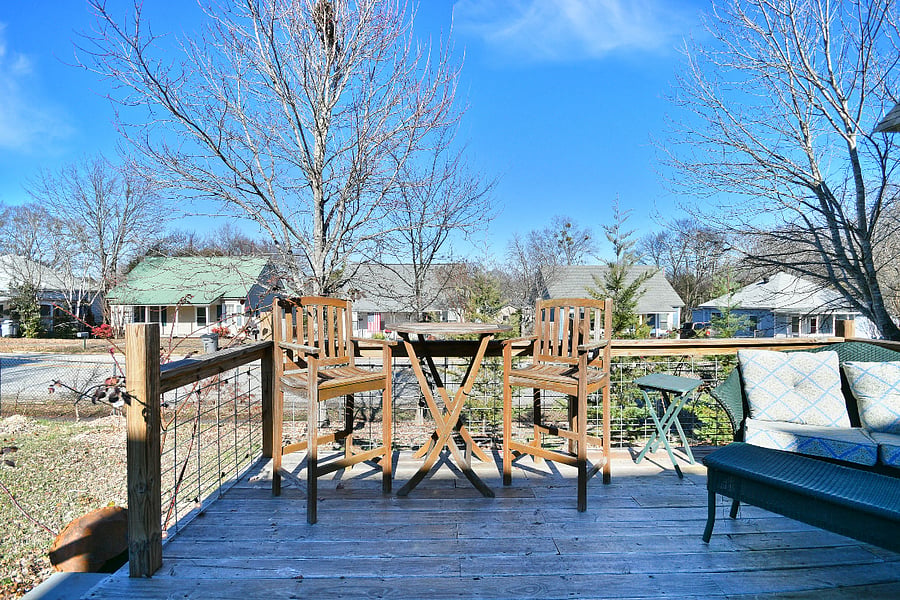 Furnished Finder property 424796_1 photo 27