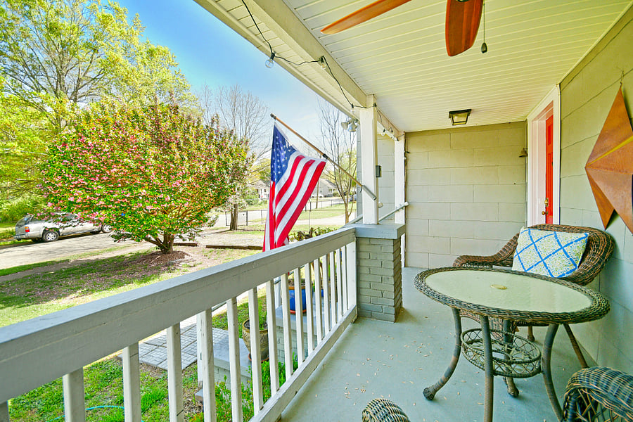 Furnished Finder property 424796_1 photo 33