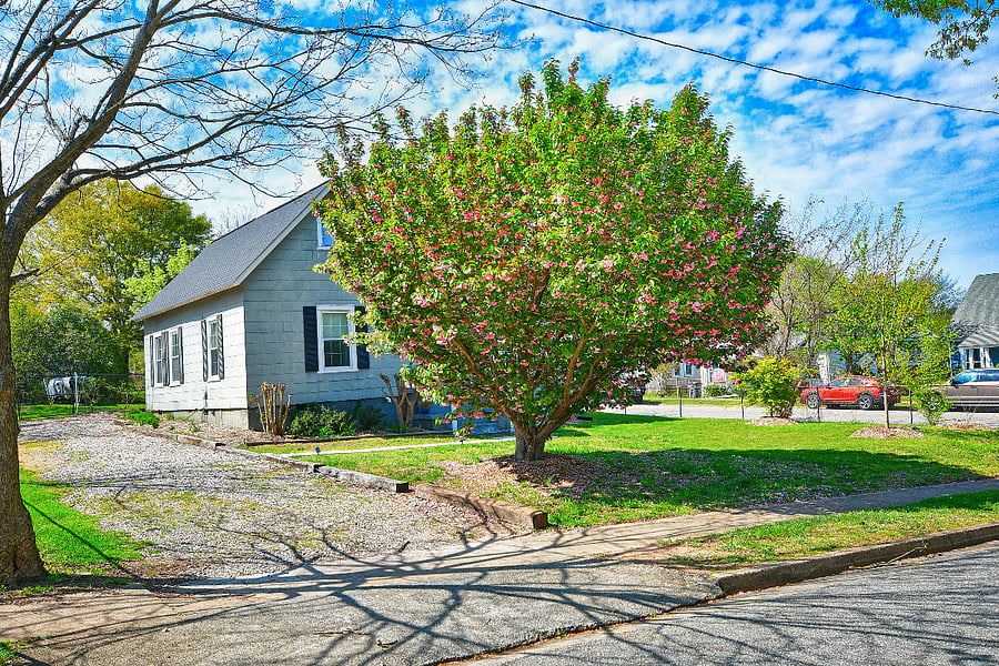 Furnished Finder property 424796_1 photo 36