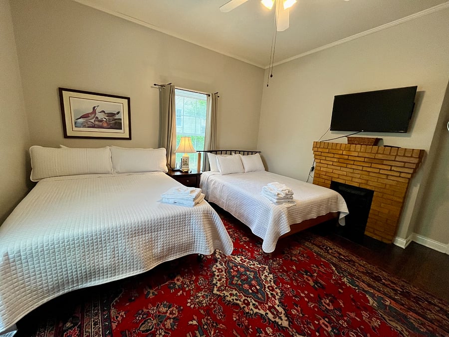 Furnished Finder property 424796_1 photo 11