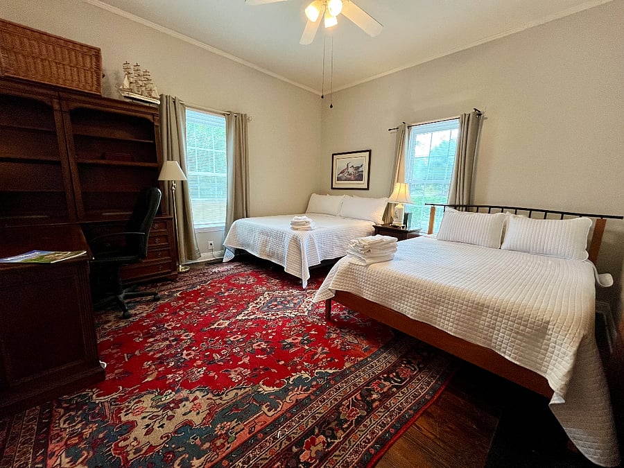 Furnished Finder property 424796_1 photo 3