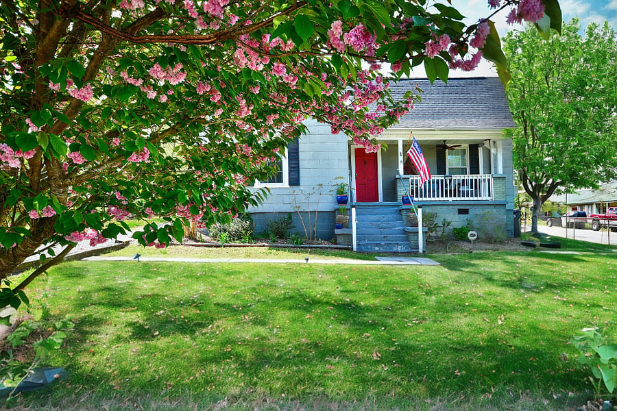 Furnished Finder property 424796_1 photo 32