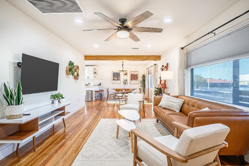 Furnished Finder property 424799_1 photo 3