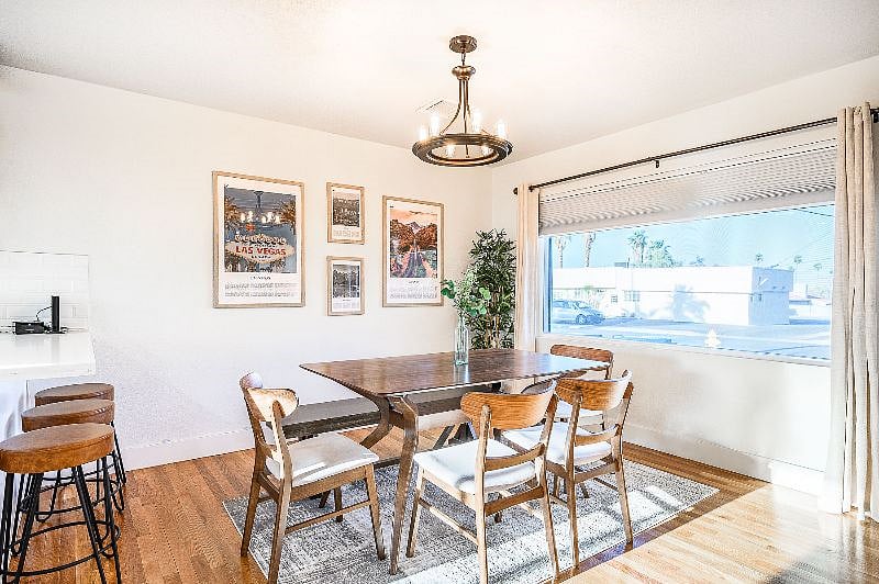 Furnished Finder property 424799_1 photo 4
