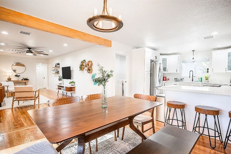 Furnished Finder property 424799_1 photo 5