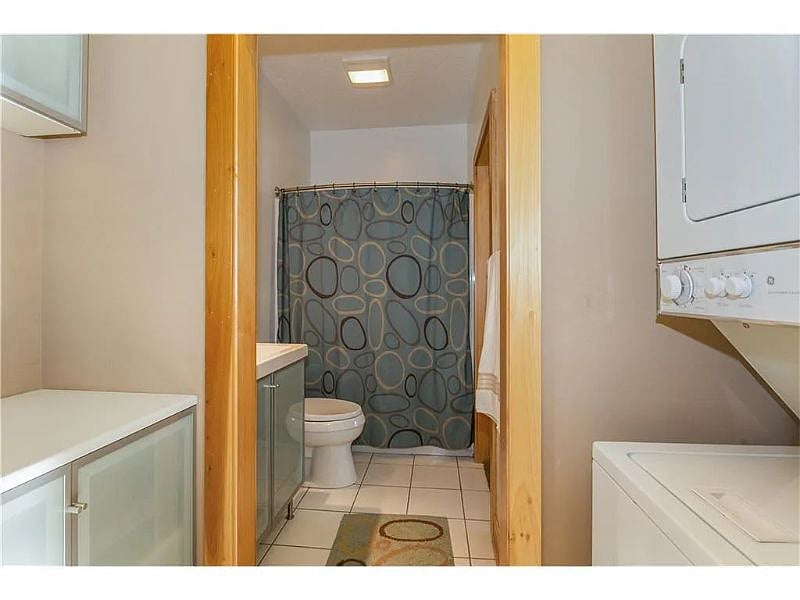 Furnished Finder property 424800_1 photo 3