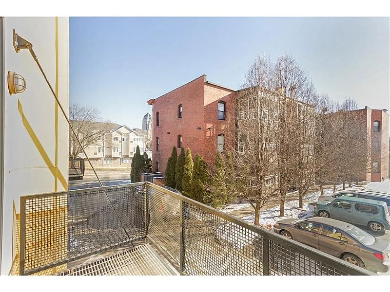 Furnished Finder property 424800_1 photo 5
