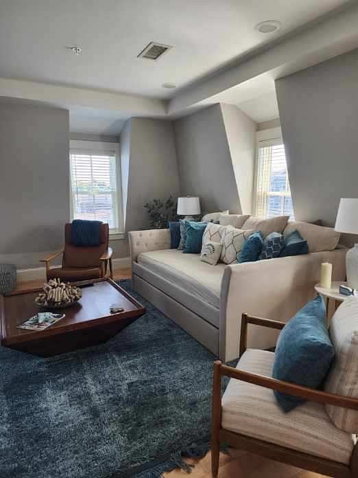 Furnished Finder property 424805_1 photo 5