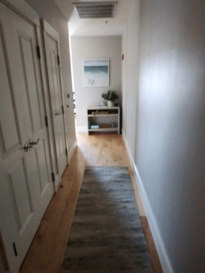 Furnished Finder property 424805_1 photo 4