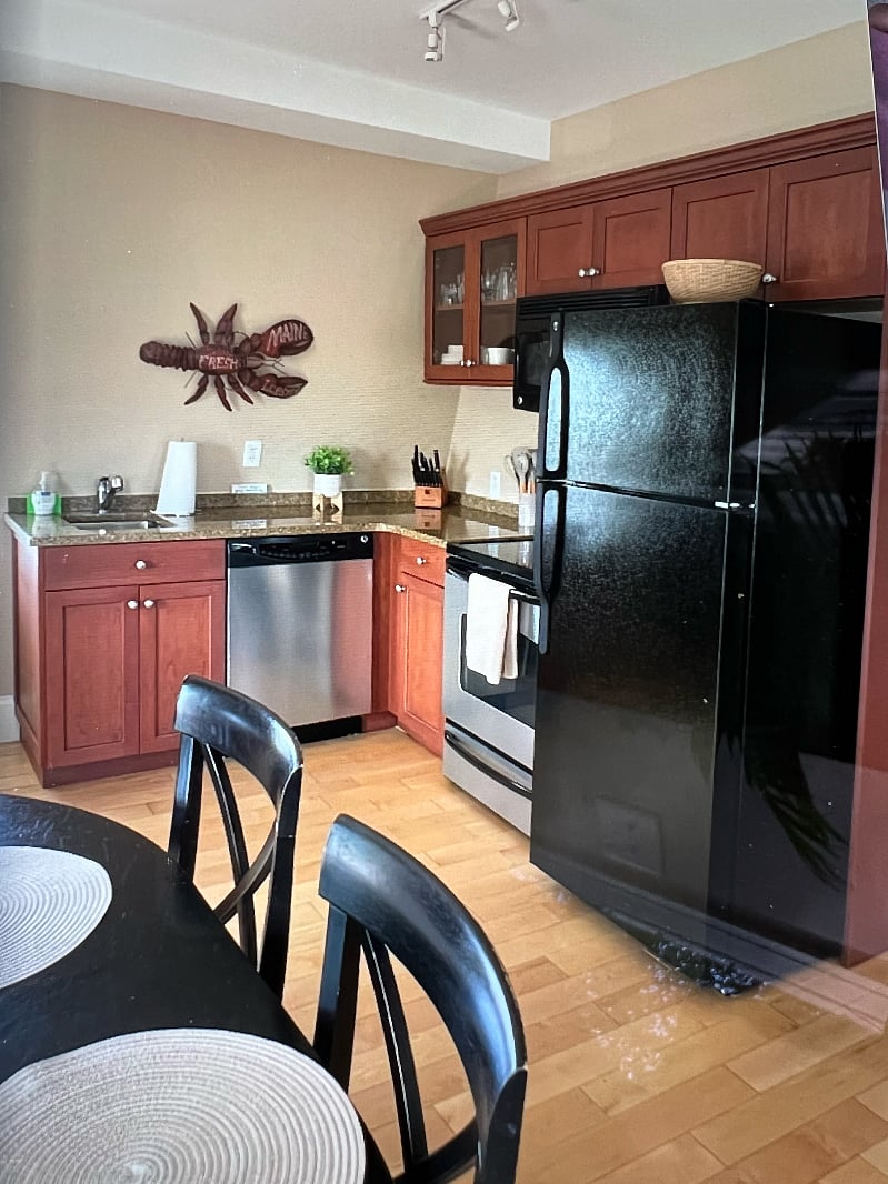 Furnished Finder property 424805_1 photo 9