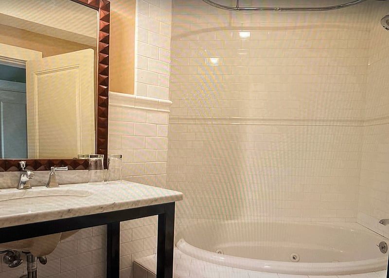 Furnished Finder property 424805_1 photo 11