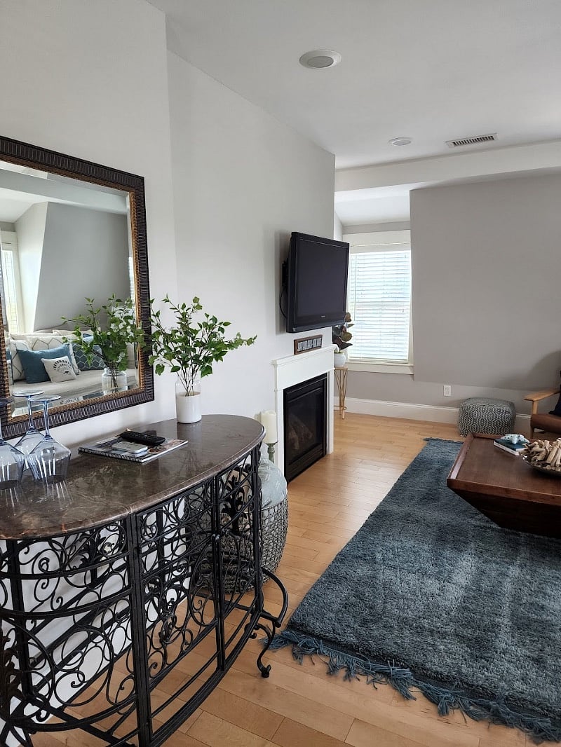Furnished Finder property 424805_1 photo 7