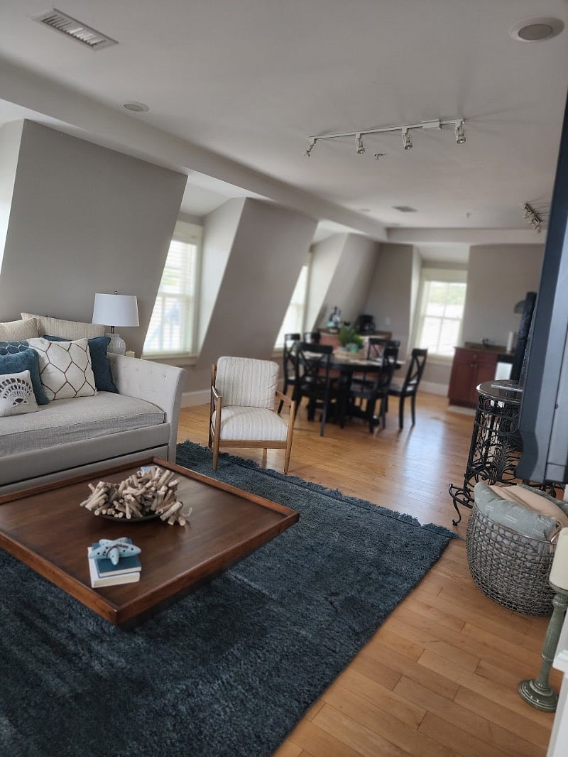 Furnished Finder property 424805_1 photo 6