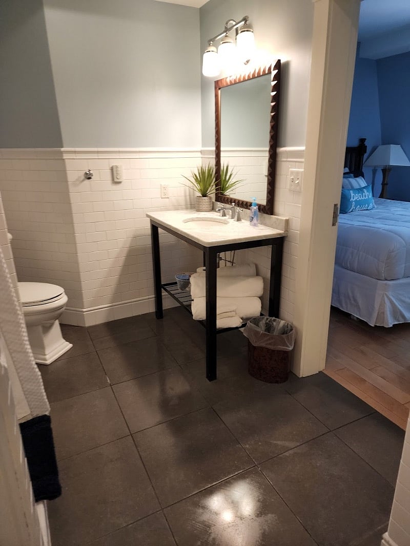Furnished Finder property 424805_1 photo 12