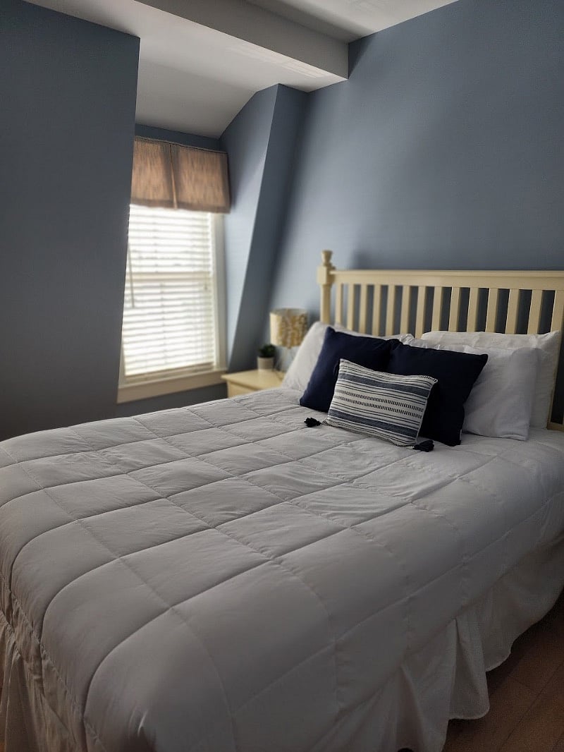 Furnished Finder property 424805_1 photo 10