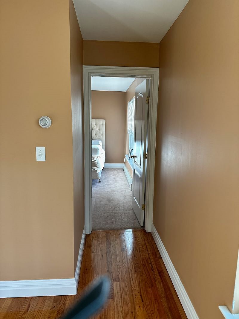 Furnished Finder property 424832_2 photo 3
