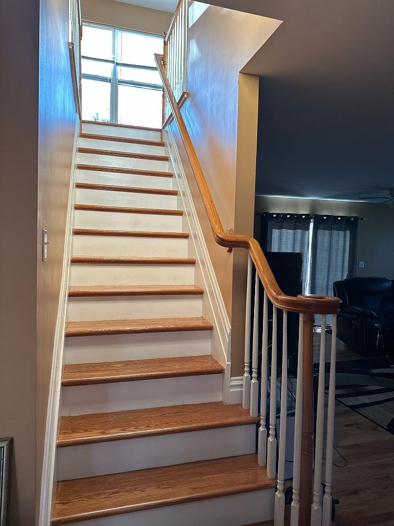 Furnished Finder property 424832_2 photo 10