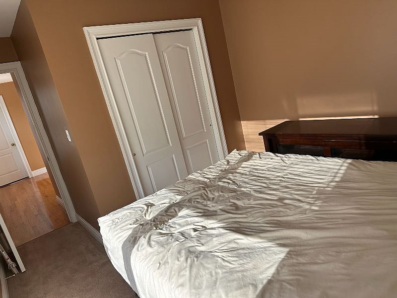 Furnished Finder property 424832_2 photo 5
