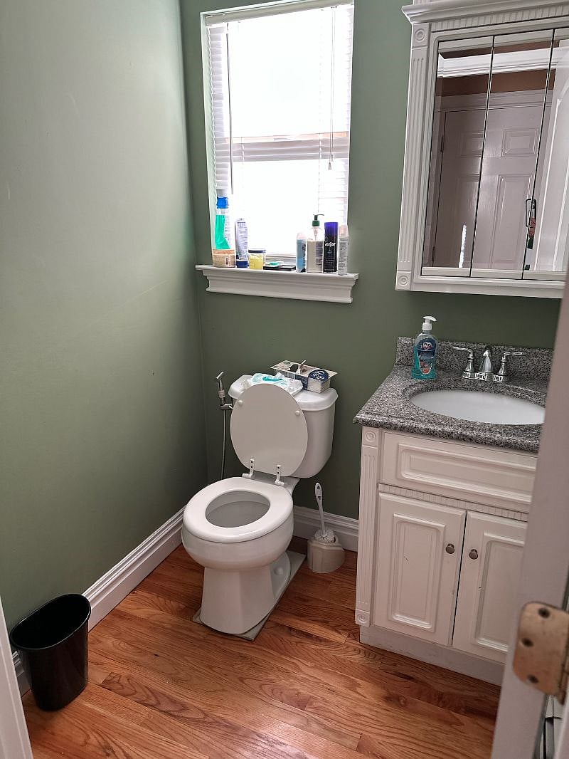 Furnished Finder property 424832_2 photo 7