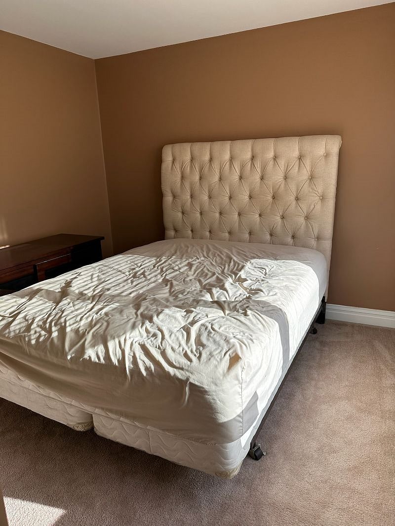 Furnished Finder property 424832_2 photo 4