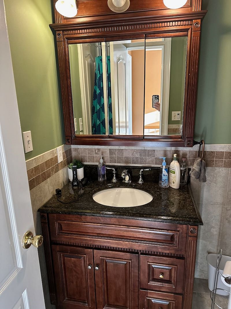 Furnished Finder property 424832_2 photo 8