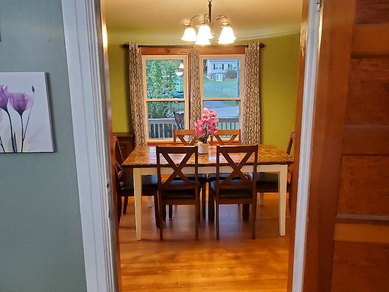 Furnished Finder property 424838_1 photo 10
