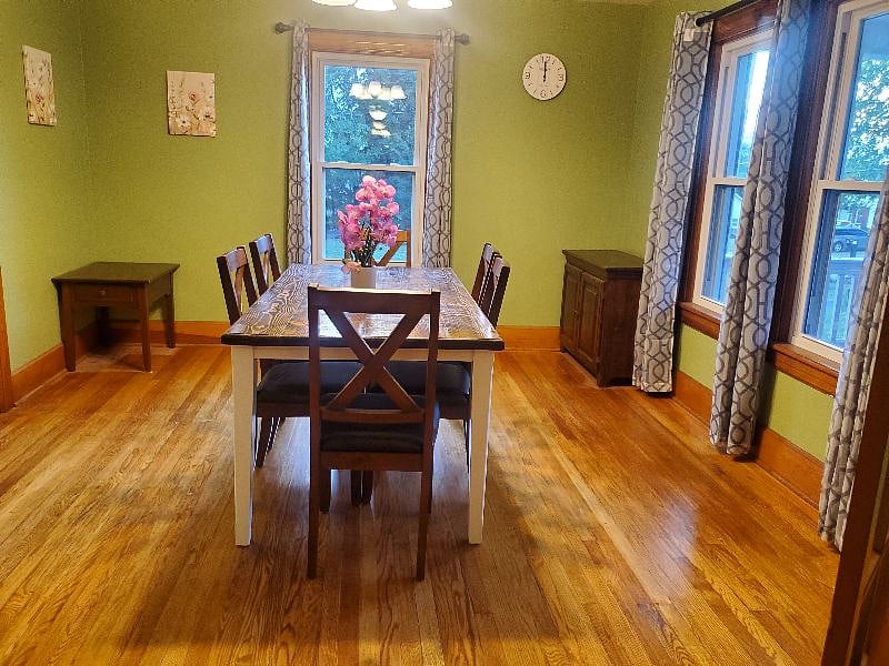 Furnished Finder property 424838_1 photo 11