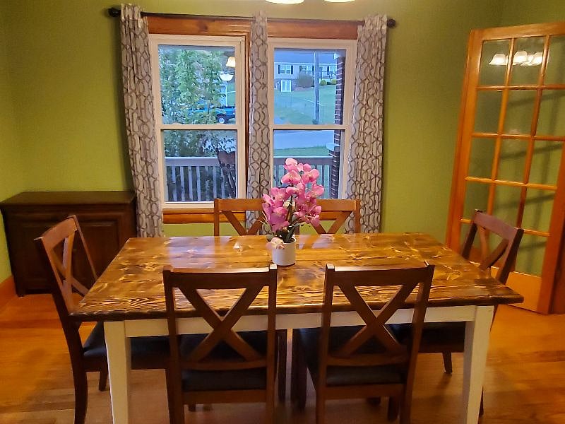 Furnished Finder property 424838_1 photo 12