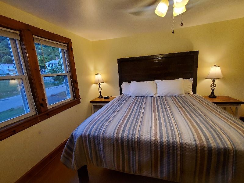 Furnished Finder property 424838_1 photo 14