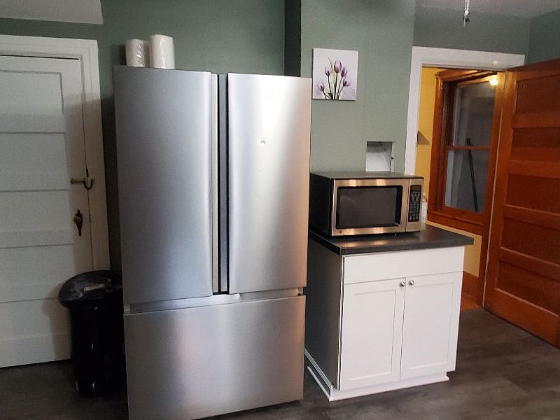 Furnished Finder property 424838_1 photo 7