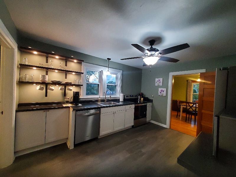 Furnished Finder property 424838_1 photo 6