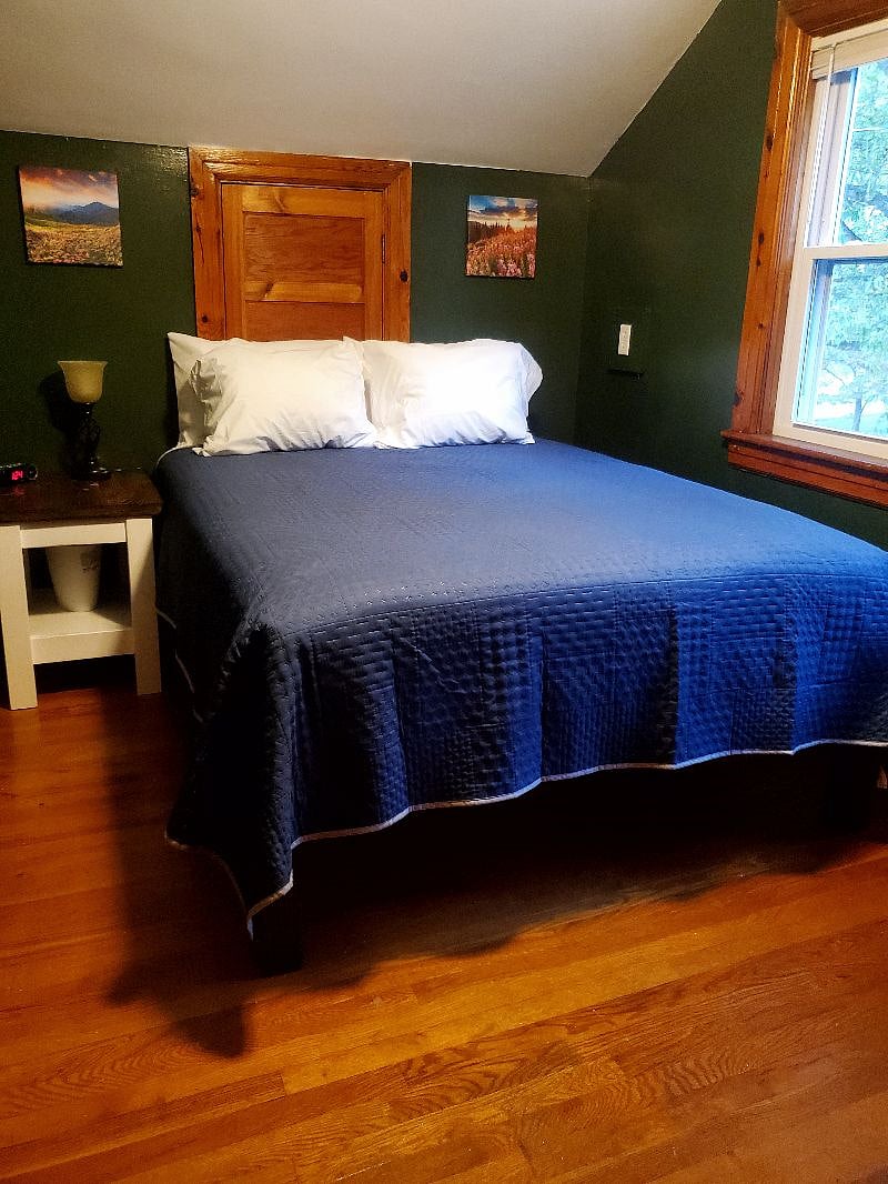 Furnished Finder property 424838_1 photo 17
