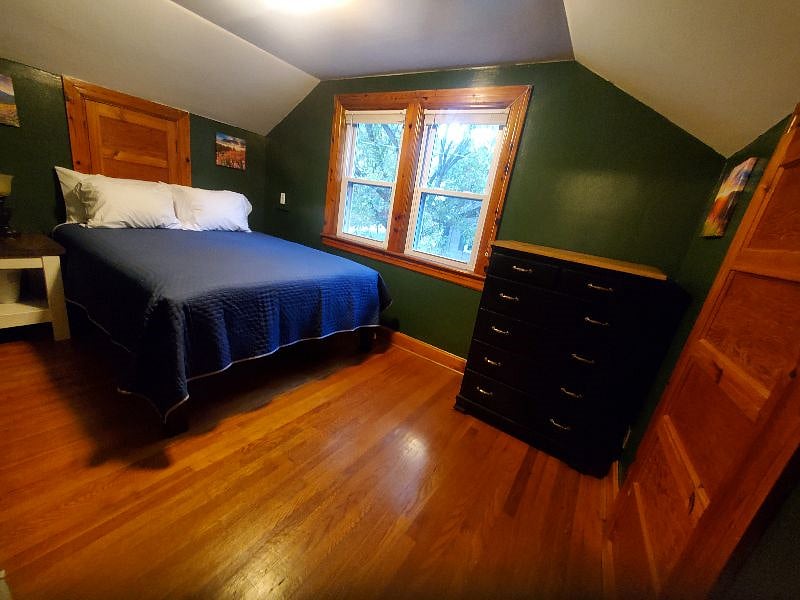 Furnished Finder property 424838_1 photo 18
