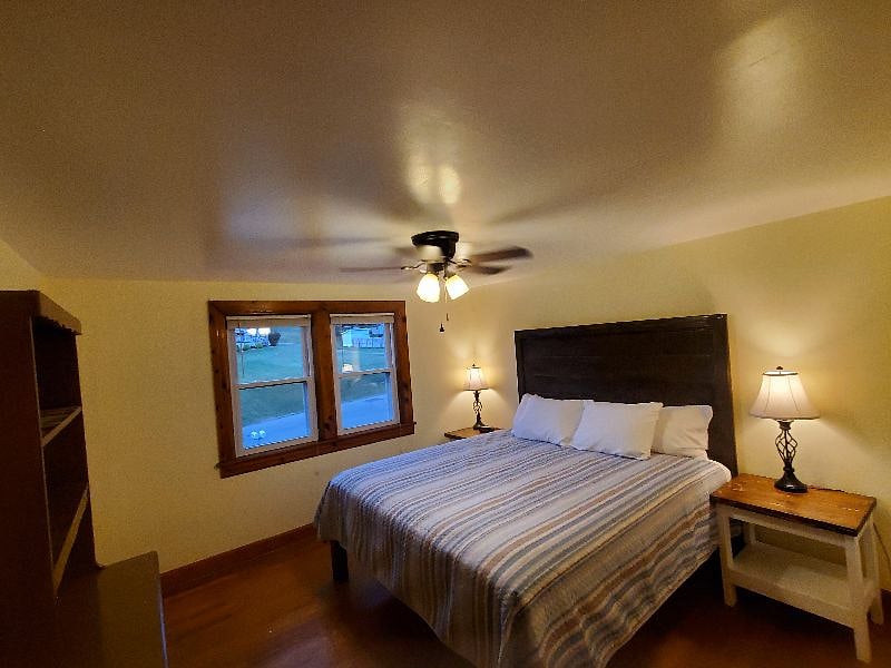 Furnished Finder property 424838_1 photo 16