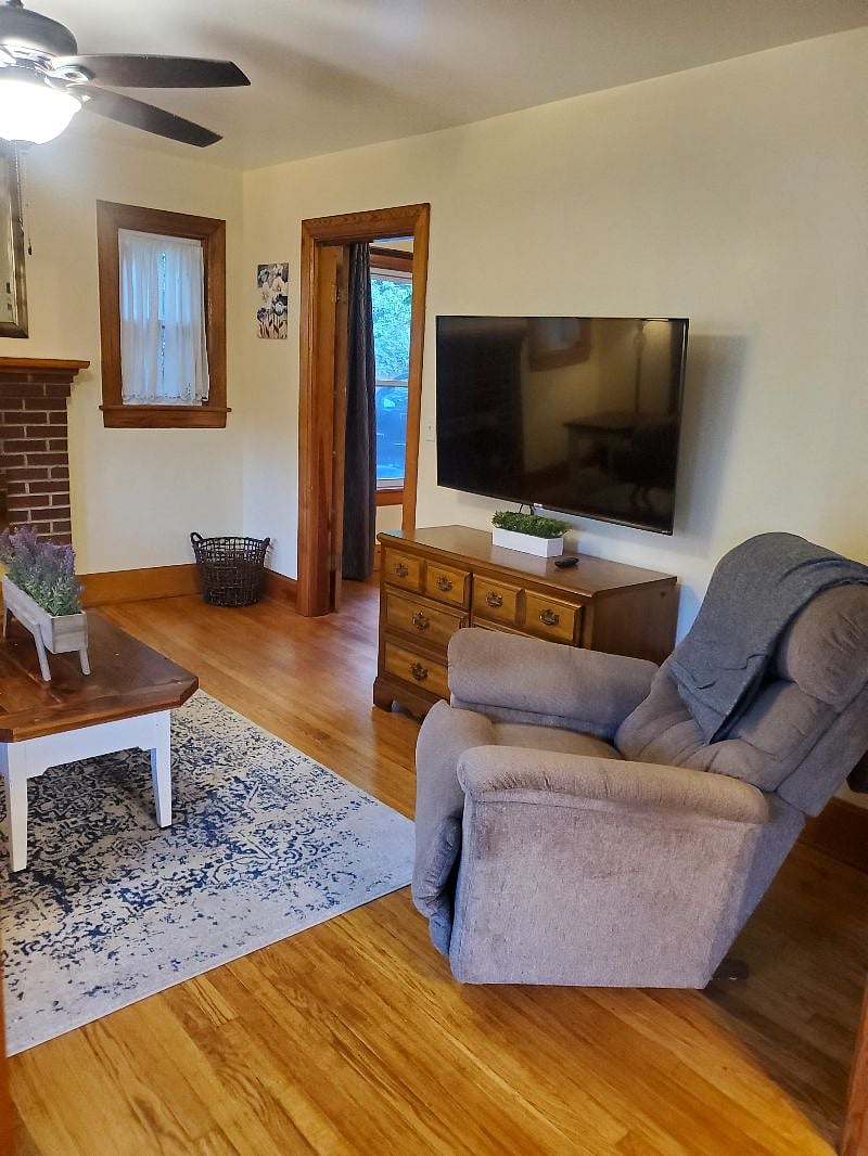Furnished Finder property 424838_1 photo 5