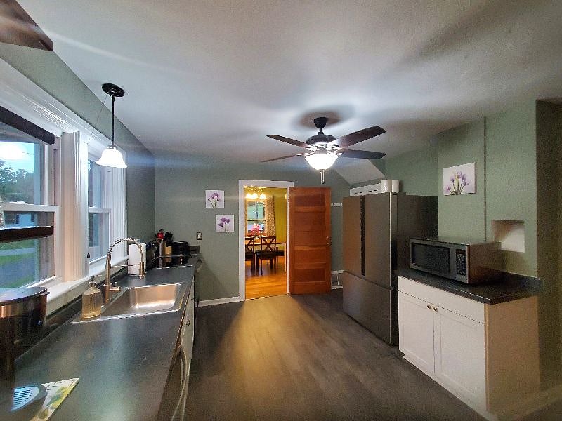 Furnished Finder property 424838_1 photo 9