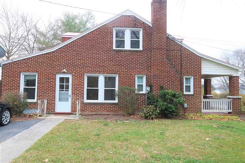 Furnished Finder property 424838_1 photo 20