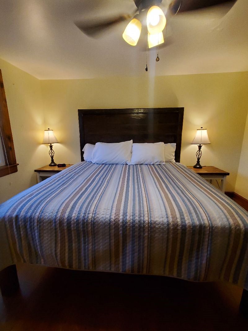 Furnished Finder property 424838_1 photo 15