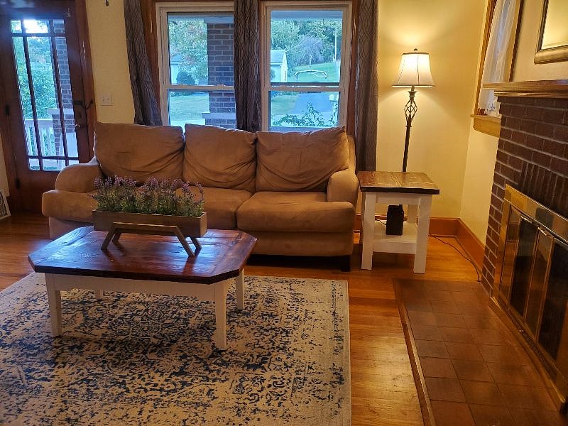 Furnished Finder property 424838_1 photo 3