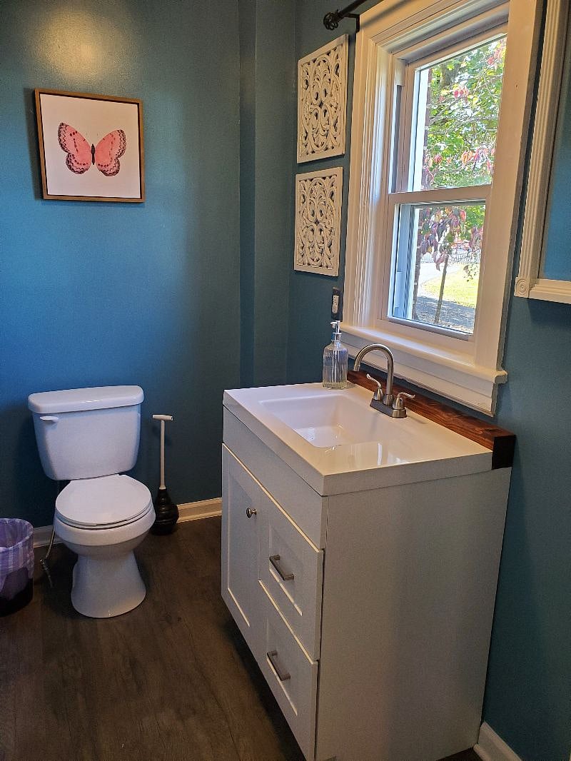 Furnished Finder property 424838_1 photo 13