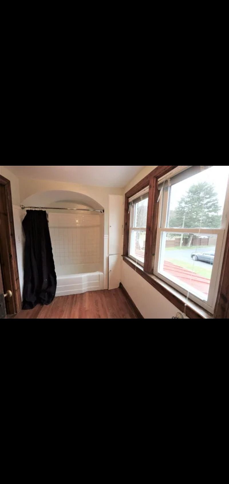 Furnished Finder property 424838_1 photo 19