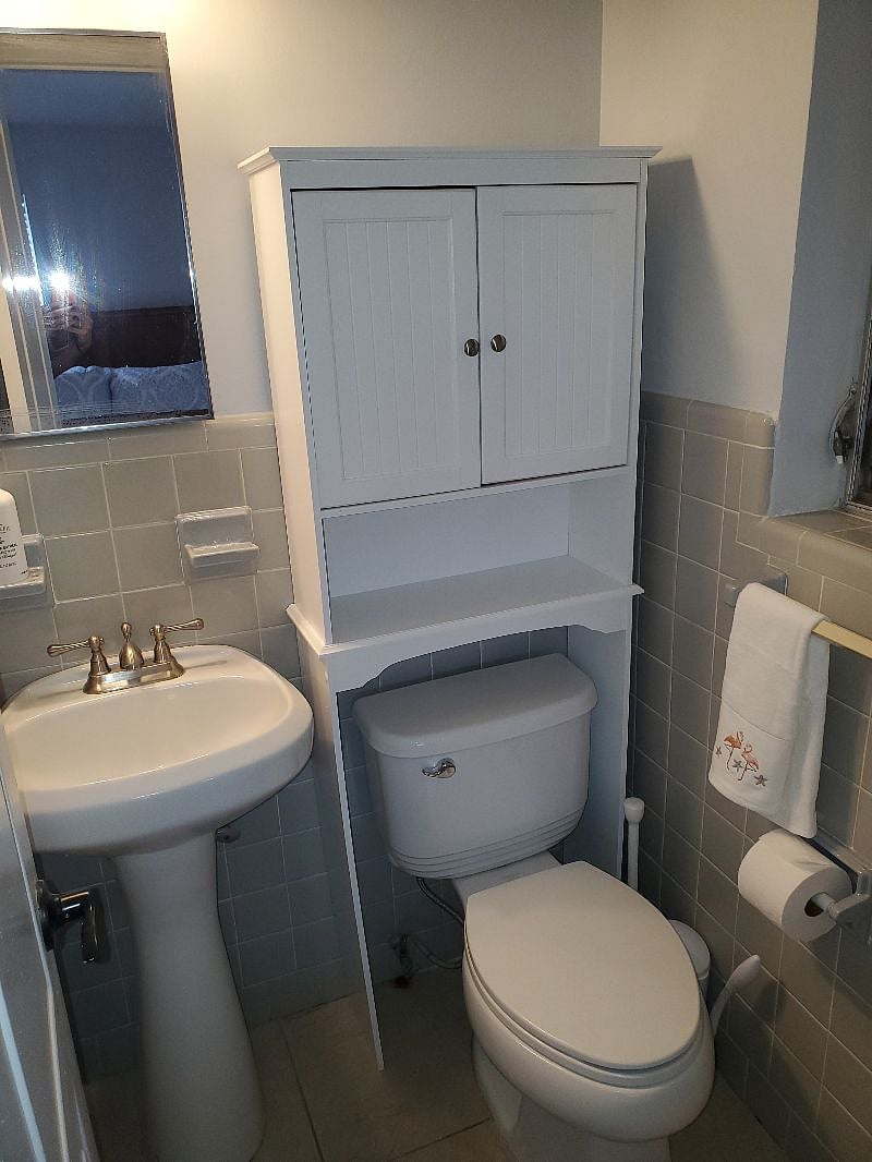 Furnished Finder property 424858_1 photo 7