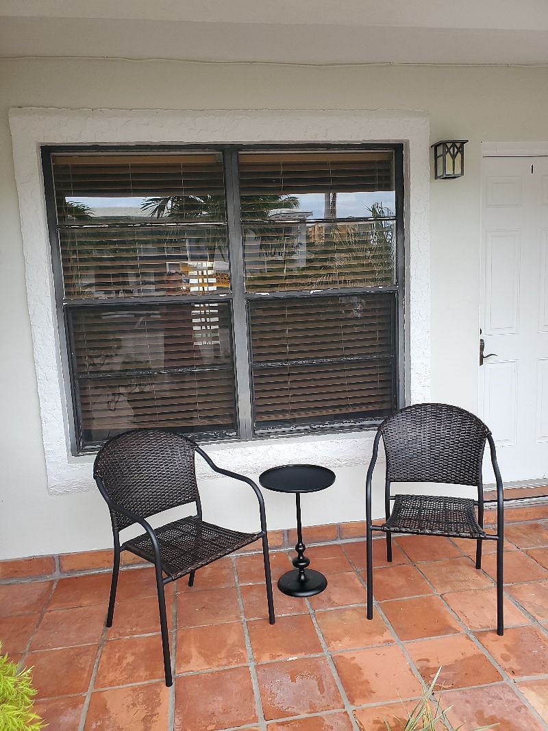 Furnished Finder property 424858_1 photo 13