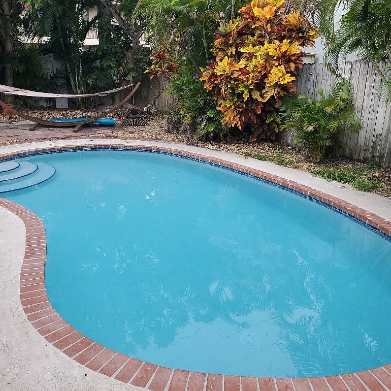 Furnished Finder property 424858_1 photo 4