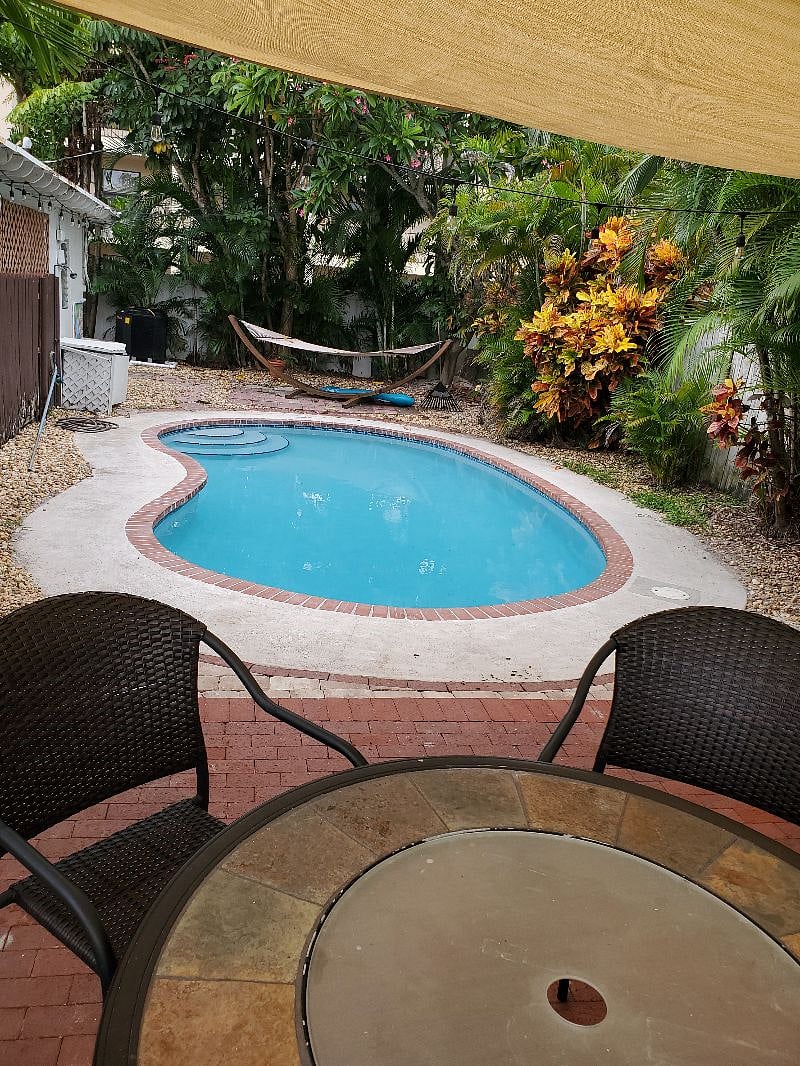 Furnished Finder property 424858_1 photo 10