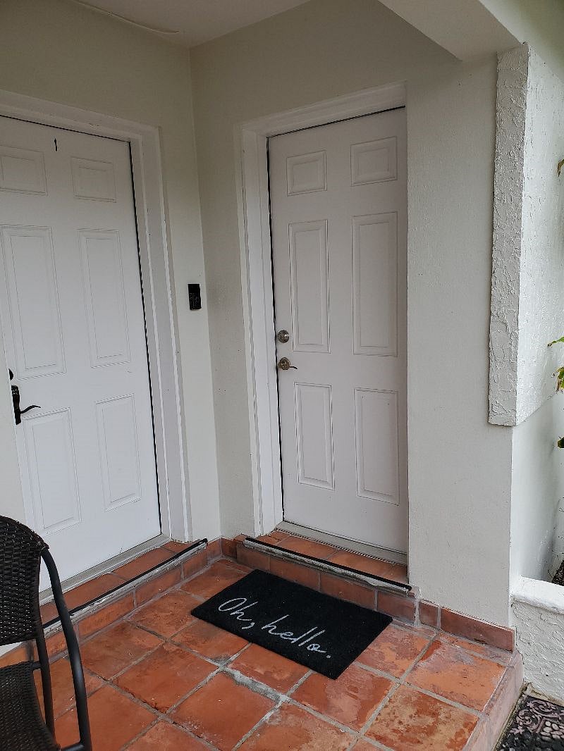 Furnished Finder property 424858_1 photo 14