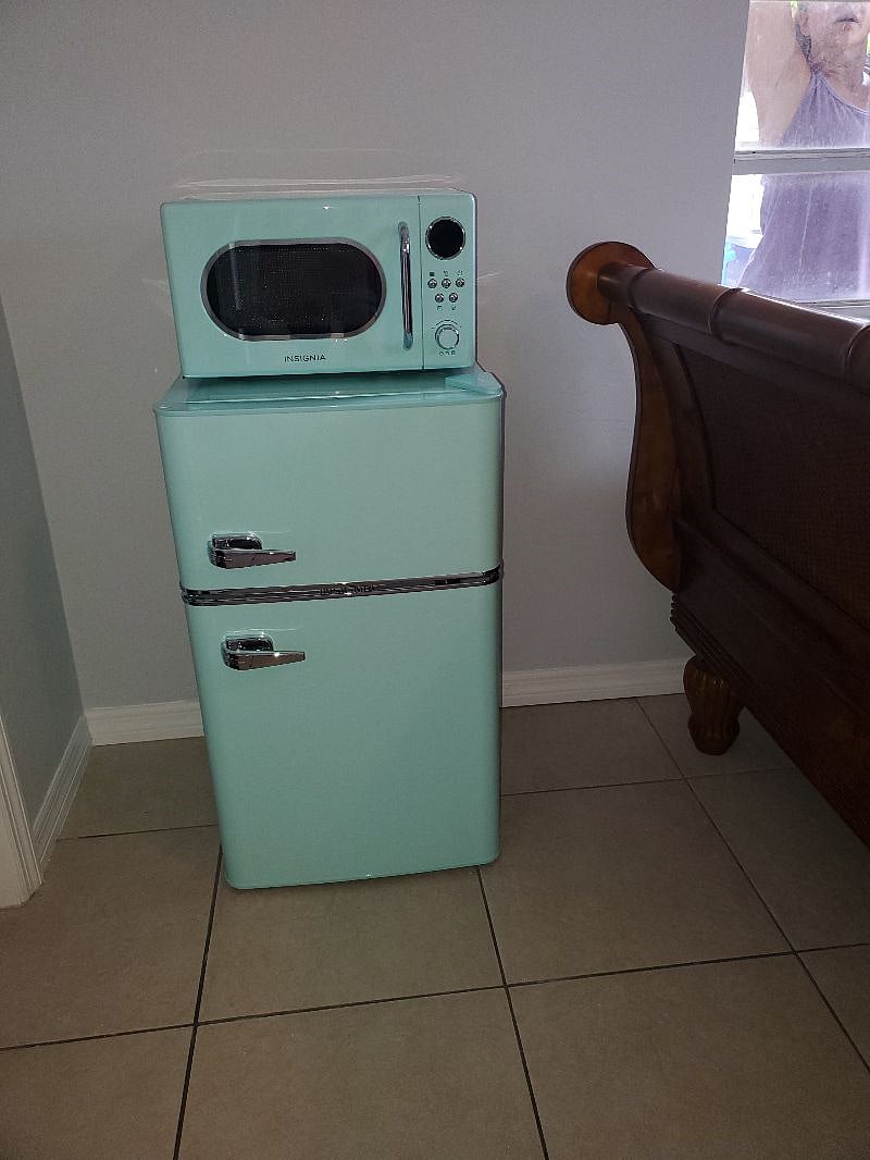 Furnished Finder property 424858_1 photo 12